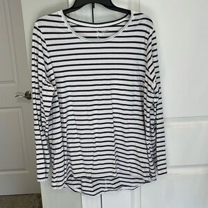 listing-status-banner